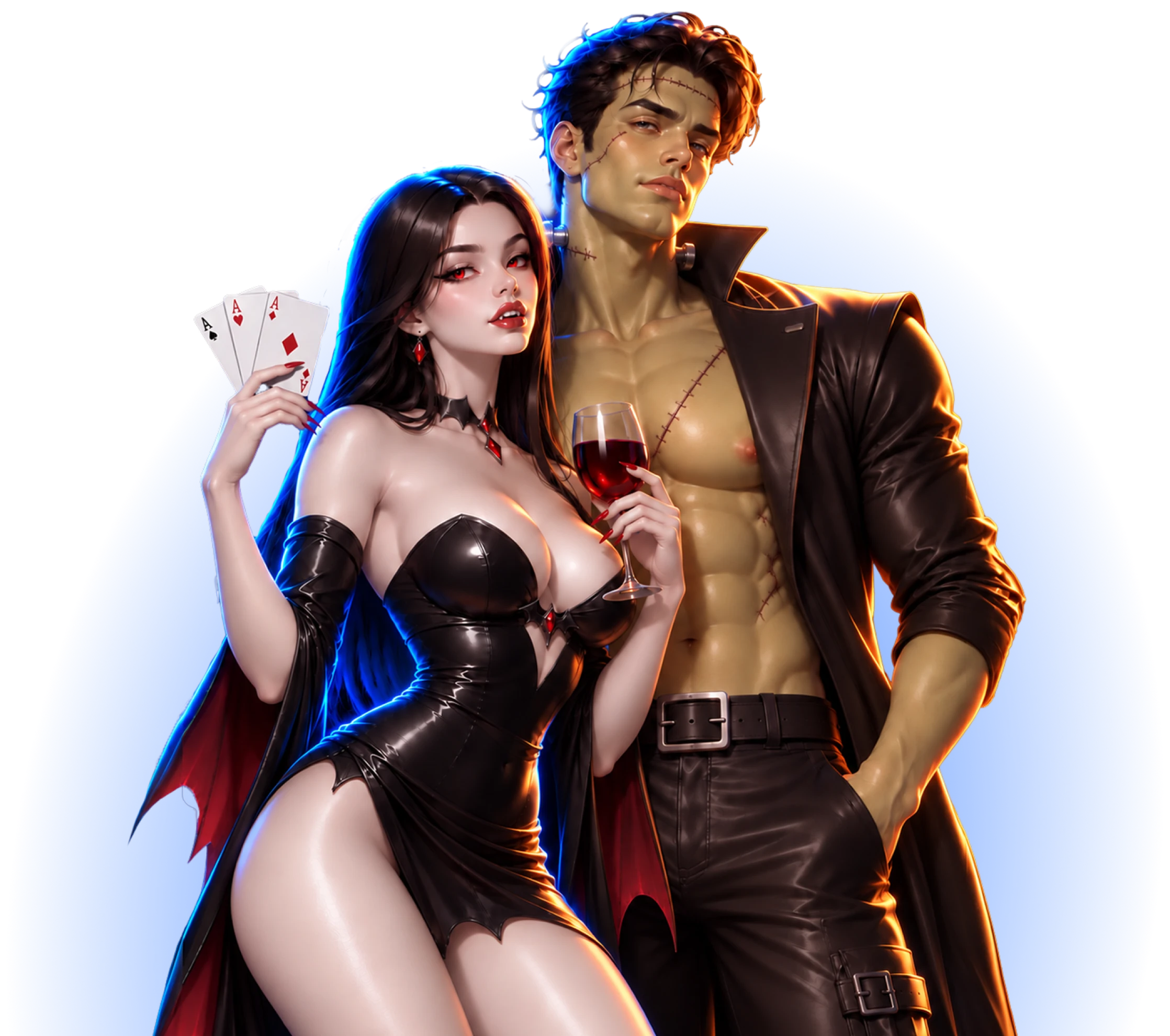 promo image