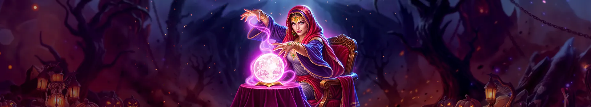 promo image